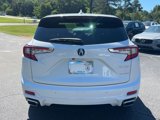 New 2025 Acura RDX SH-AWD w/ Advance Package image 4
