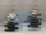 Used 2018 BMW X5 xDrive35d image 5