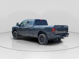 New 2025 RAM 2500 Big Horn image 3
