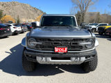 Used 2024 Ford Bronco Raptor image 6