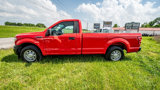 Used 2019 Ford F150 XL w/ Equipment Group 101A Mid image 6