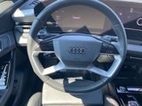 Used 2025 Audi Q6 e-tron Premium Plus image 4