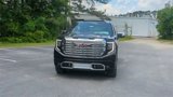 New 2025 GMC Sierra 1500 Denali w/ Denali Reserve Package image 3