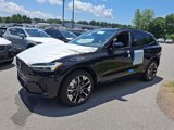 New 2026 Volvo XC60 B5 Plus image 2