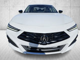 New 2025 Acura TLX w/ Technology Package image 2