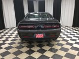 Used 2022 Dodge Challenger GT image 5