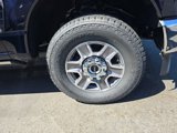 New 2025 Ford F250 4x4 Crew Cab Super Duty image 4