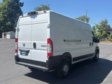 Used 2024 RAM ProMaster 2500 w/ Convenience Group image 6