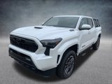 New 2025 Toyota Tacoma TRD Sport image 3