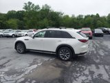 Used 2024 MAZDA CX-90 3.3 Turbo w/ Premium Plus Pkg image 4