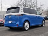 New 2025 Volkswagen ID. Buzz 1st Edition image 4