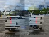 New 2025 Chevrolet Silverado 1500 LTZ w/ Z71 Off-Road Package image 4