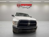 Used 2018 RAM 2500 Tradesman image 5