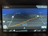 Used 2016 Volvo XC60 T6 w/ Proximity Package image 4