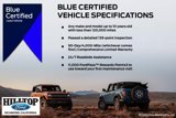 Used 2019 Ford Mustang GT Premium w/ Equipment Group 401A image 4