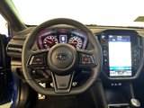 Used 2024 Subaru WRX Limited image 5