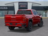 New 2026 GMC Sierra 1500 AT4 w/ AT4 Premium Package image 5