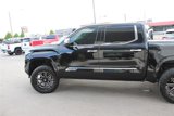 Used 2023 Toyota Tundra Capstone image 5