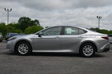 Used 2025 Toyota Camry LE image 6