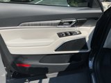 New 2025 Kia Telluride SX image 4