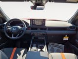 New 2026 Honda Passport TrailSport image 4