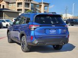 New 2025 Subaru Forester Premium image 4