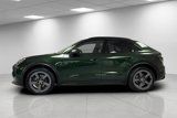 Certified 2025 Porsche Macan 4S Electric image 2