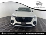 New 2025 MAZDA CX-70 3.3 Turbo w/ Premium Package image 2