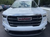New 2026 GMC Acadia Elevation image 3