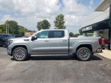 New 2026 GMC Sierra 1500 Denali Ultimate image 4