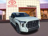 New 2025 Toyota Tundra SR5 image 3