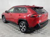 Certified 2024 Toyota RAV4 SE image 5