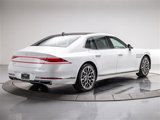 New 2026 Genesis G90 3.5T image 5