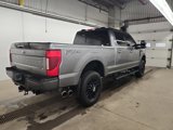 Used 2021 Ford F250 Lariat image 3