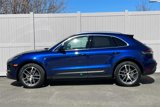 Used 2024 Porsche Macan image 2