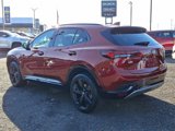 Certified 2022 Buick Envision Essence w/ Technology Package I image 4