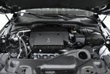New 2026 Acura MDX A-Spec image 3