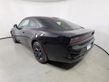New 2025 Dodge Charger R/T w/ Quick Order Package 25M R/T image 5