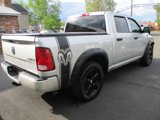 Used 2015 RAM 1500 Express image 5