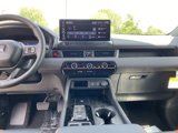 New 2026 Honda Passport TrailSport image 5