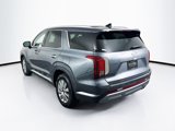 Used 2024 Hyundai Palisade SEL image 5
