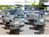 New 2025 Chevrolet Suburban RST w/ Comfort Package image 5