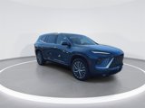 New 2026 Buick Enclave Avenir w/ Super Cruise Package image 2