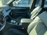 New 2025 Jeep Grand Cherokee L Altitude image 5