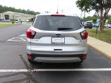 Used 2019 Ford Escape SE image 6