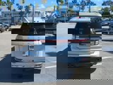 New 2025 Lincoln Aviator Reserve image 5