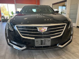 Used 2016 Cadillac CT6 Premium Luxury w/ Comfort Package image 2