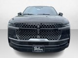 New 2025 Lincoln Navigator L Reserve image 2
