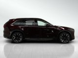 Certified 2024 MAZDA CX-90 Plug-In Hybrid w/ Premium Pkg image 6
