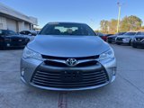 Used 2016 Toyota Camry LE image 4